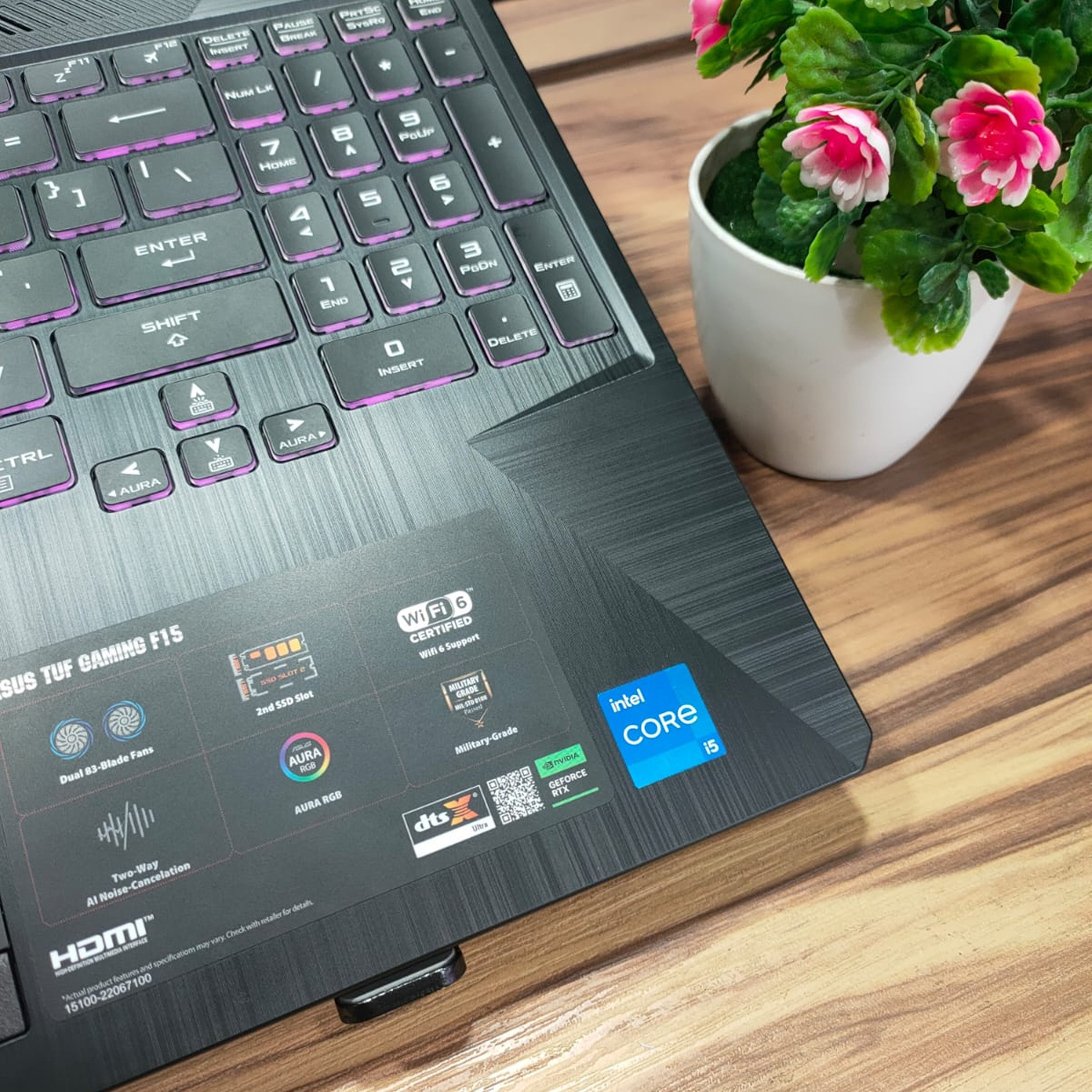 WhatsApp Image 2026-01-28 at 16.58.26.jpeg